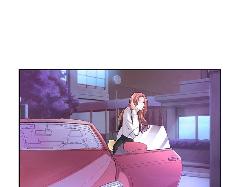 第49话 你只是他的玩具 135