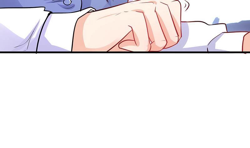 第105话 他羽翼下的雏鸟63