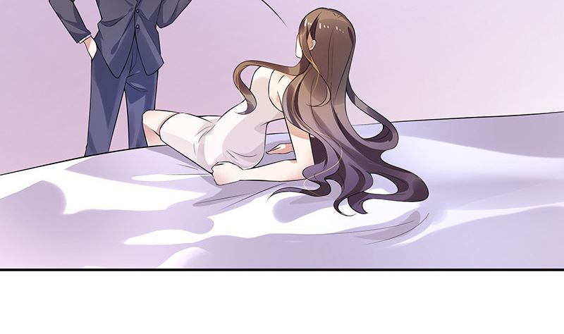 第129话 真欺负和假欺负13