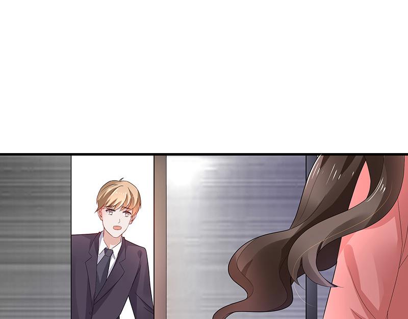 第39话 她才是个闯入者 251
