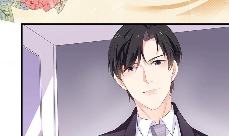 第118话 对病牀很有兴趣 29