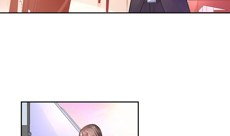 第88话 她的本名叫俞笙 26