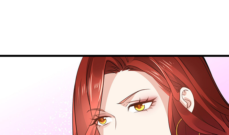 第168话 到底谁不放过 27