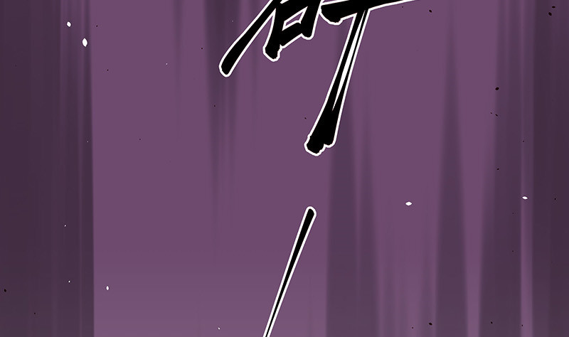 第207话 等我长大你就来娶我 124