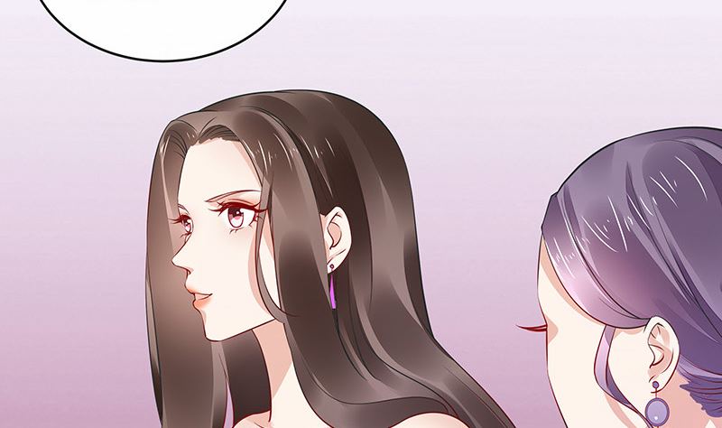 第157话 不是你的丈夫吗 268