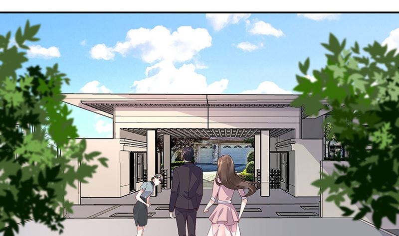 第165话 死缠烂打求和好49