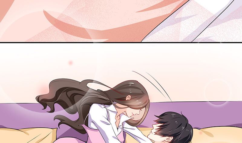 第123话 身爲妻子的自觉9
