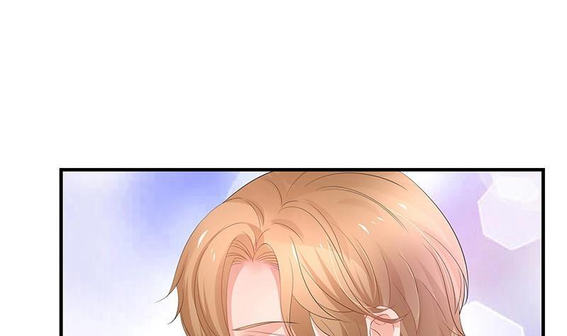 第106话 你情我愿的买卖76