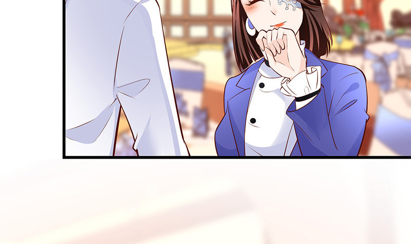 第223话 每个人我都记得 147