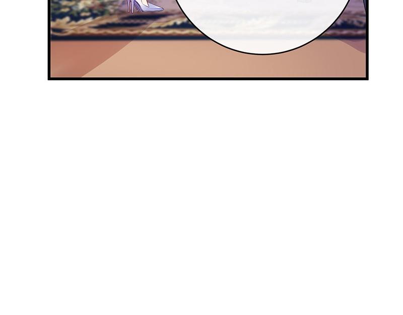 第57话 又不是要嫁给他50