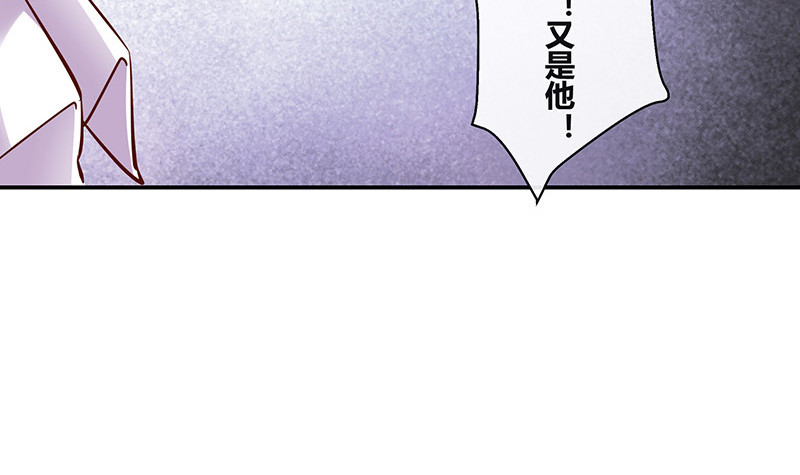 第209话 给我手我带你走63