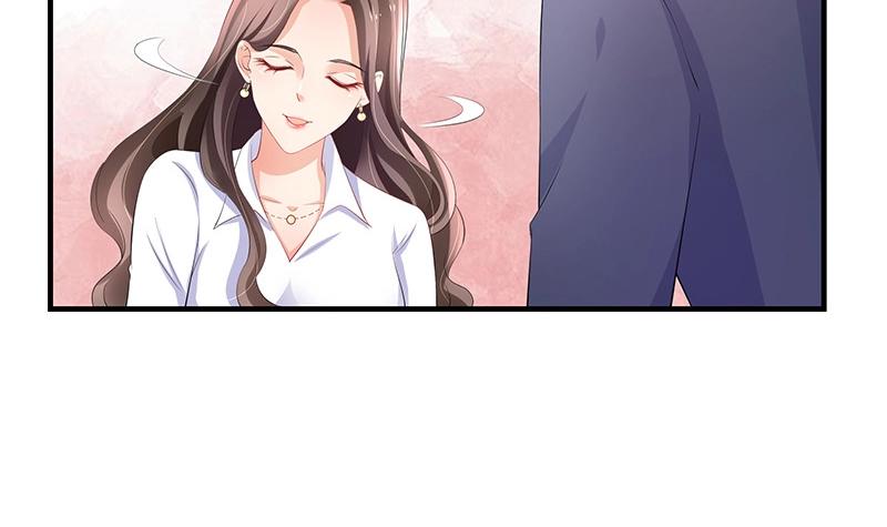 第113话 我要你做陆太太63