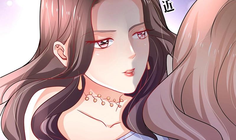 第99话 很高兴认识你呀7