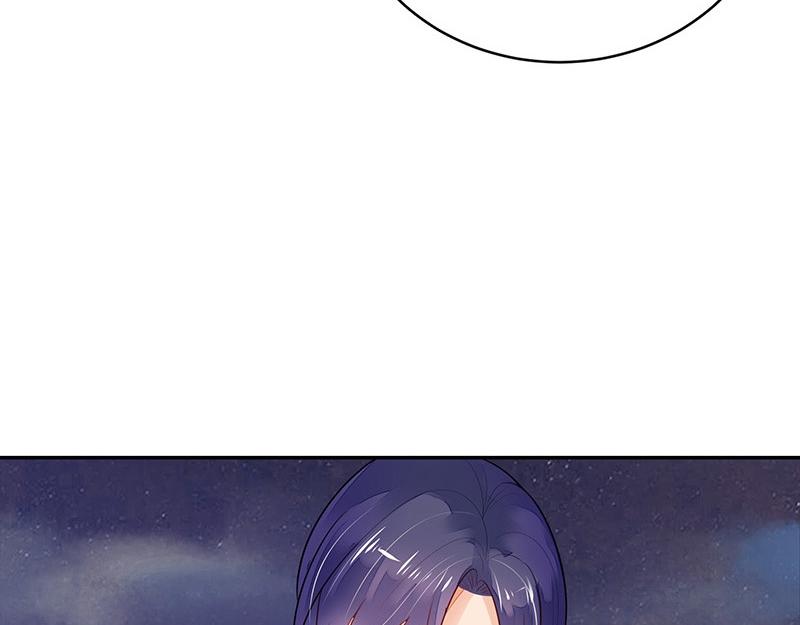 第65话 谁和谁要一起睡 224