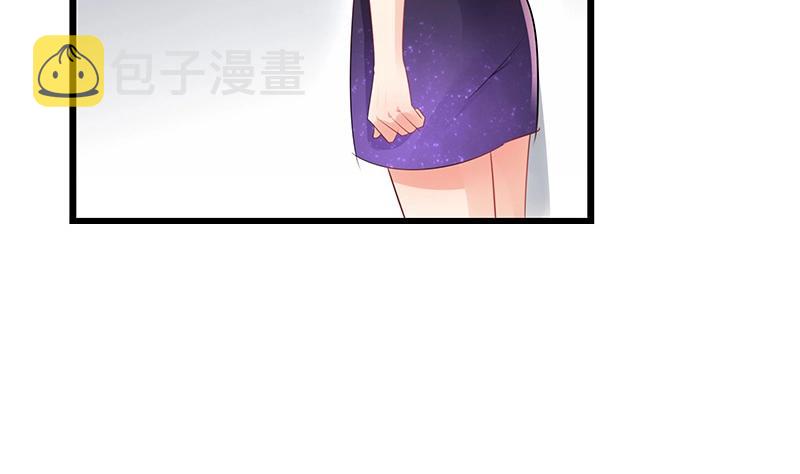 第93话 只等她一个答案42