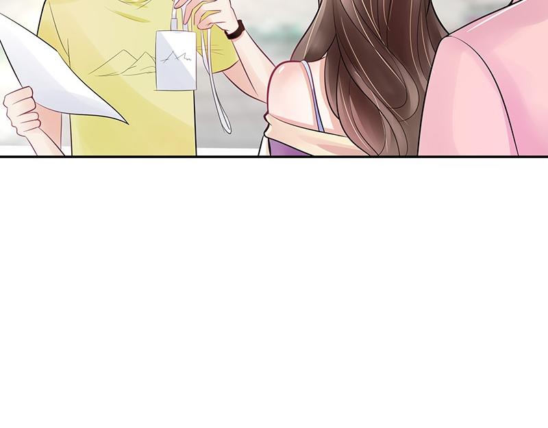 第59话 被包围的诡异感 225