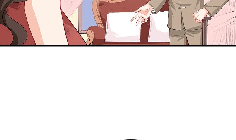第118话 对病牀很有兴趣 269