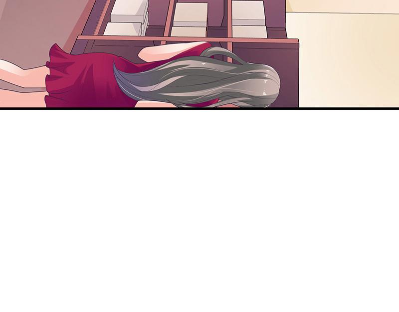 第40话 难道你是在吃醋 123