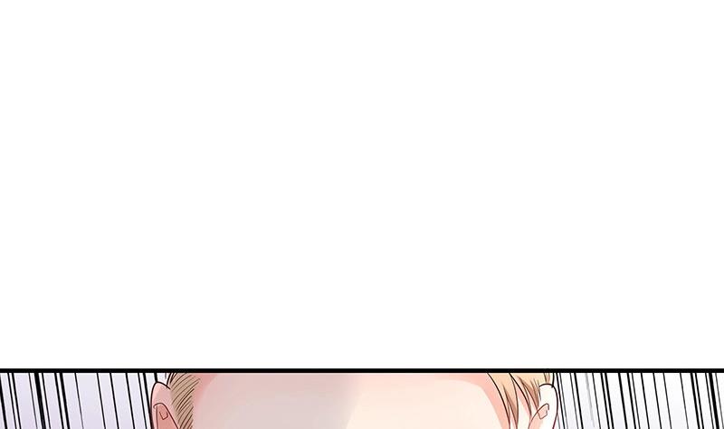 第107话 我是替你关心她38