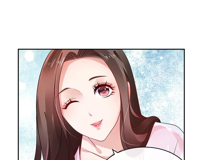 第36话 情人以外的身份 113