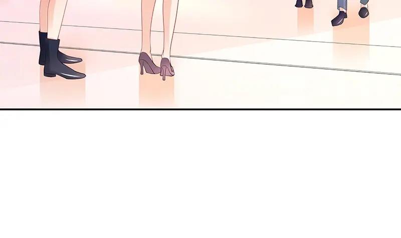 第96话 她终究是欠他了 217