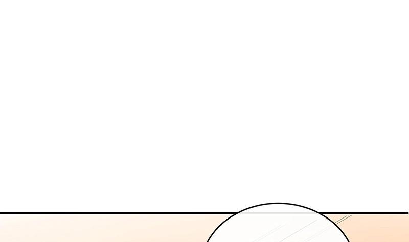 第91话 我专程爲你而来6