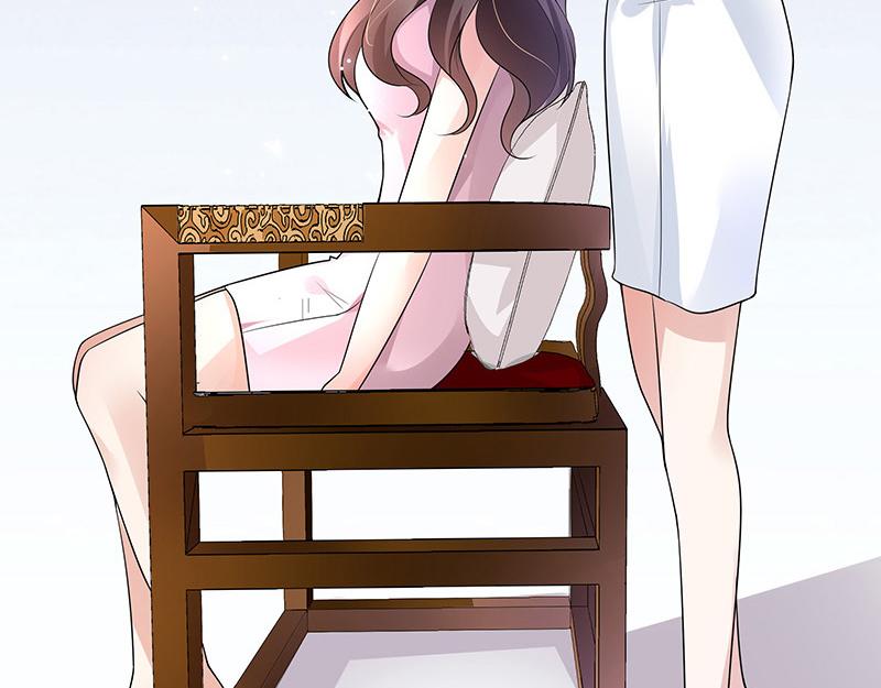 第45话 你比较满意谁呢 239