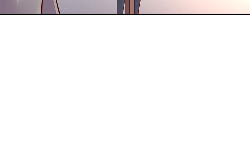 第205话 不能帮你擦眼泪13
