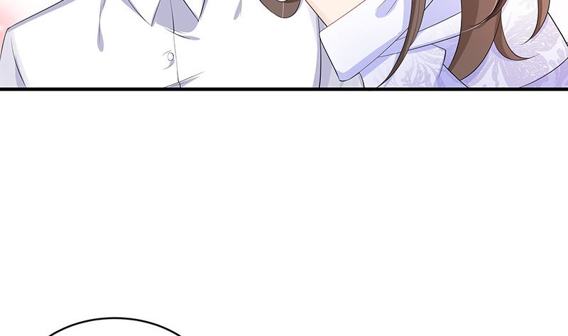 第124话 我们已经是夫妻6
