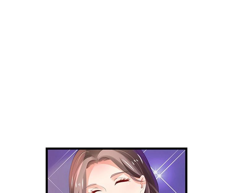 第74话 总不能让她恨他 119