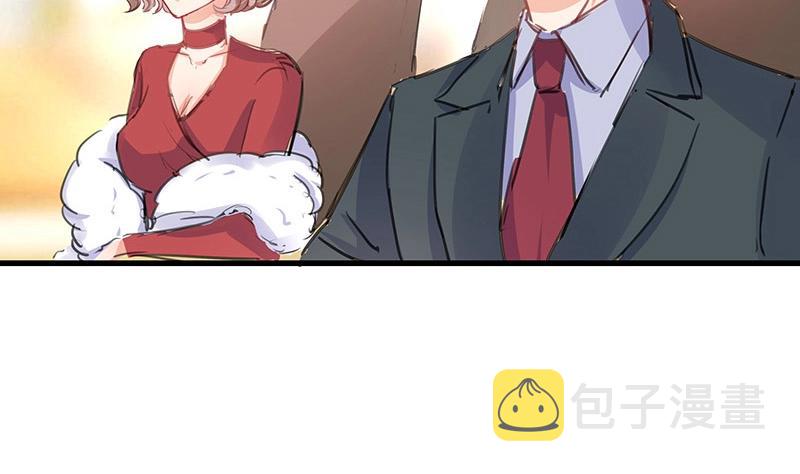 第101话 姐夫小姨的戏码 231