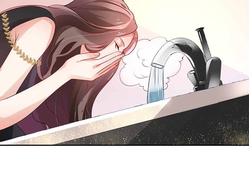 第48话 不用管了随她去22