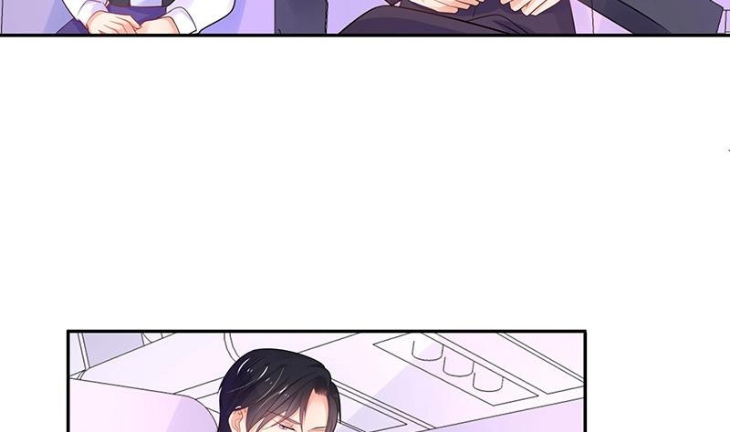 第88话 她的本名叫俞笙 215