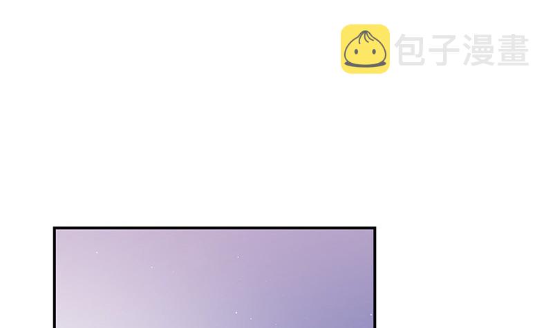 第210话 休想知道她下落26