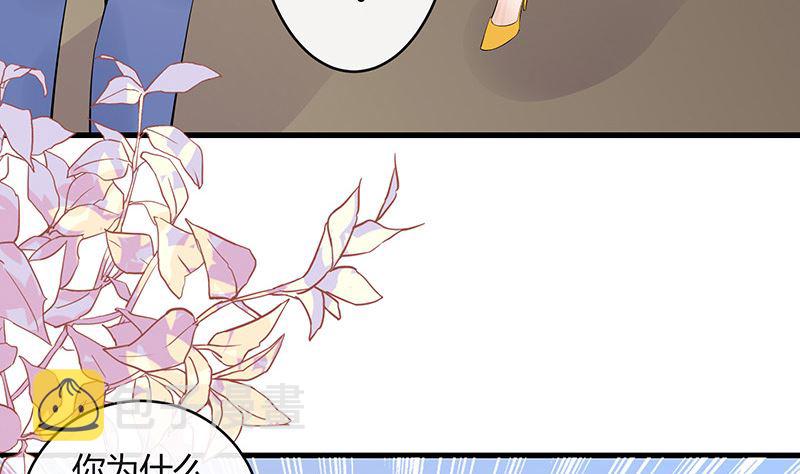 第141话 陆先生很没面子30