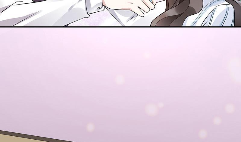 第140话 我们身边不乾净62