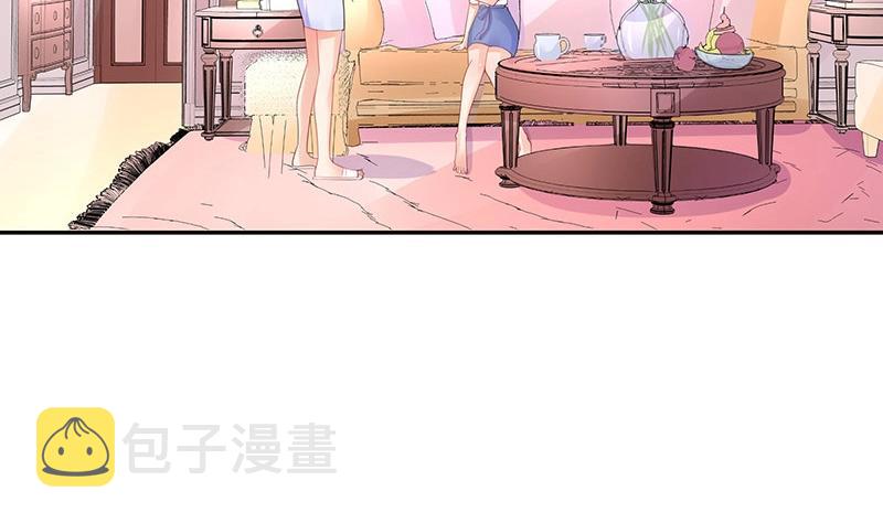 第89话 零次以及无数次37