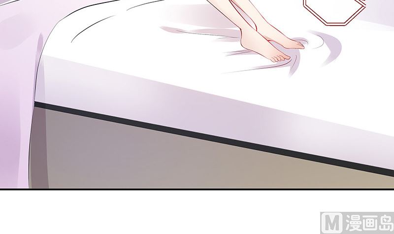 第142话 长得好看说啥都对20
