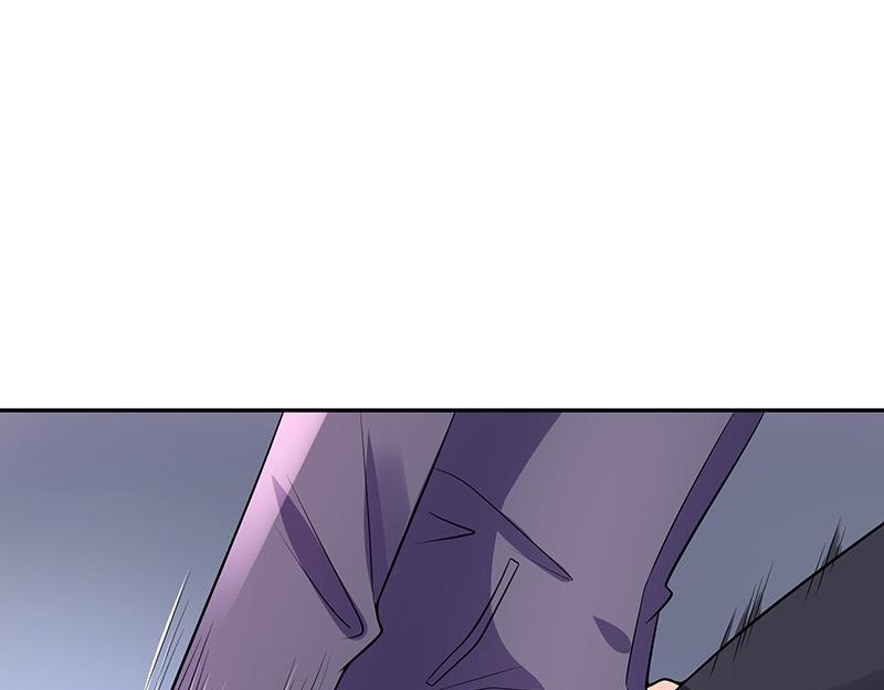 第66话 倔成这样的女人25
