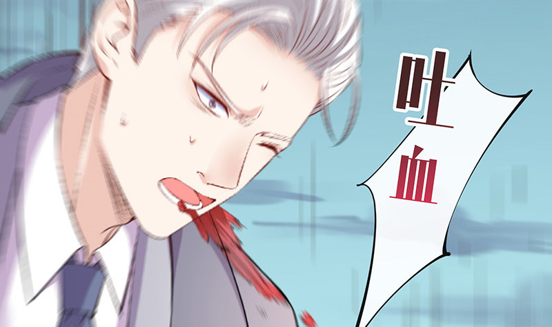 第185话 她和他还有家吗19