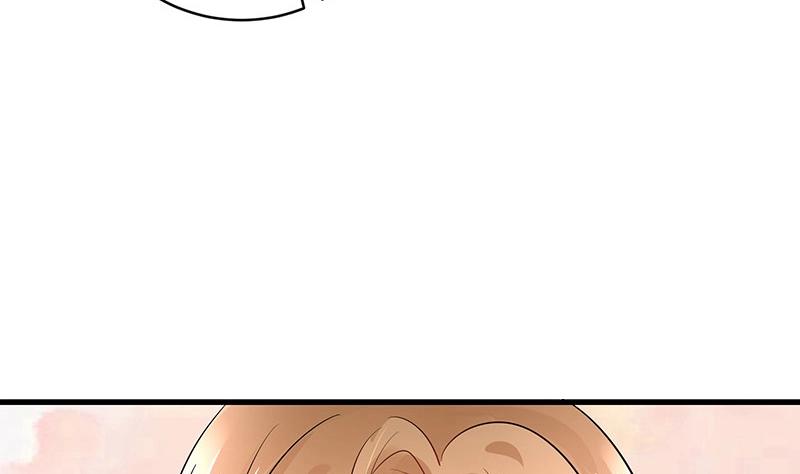 第107话 我是替你关心她18