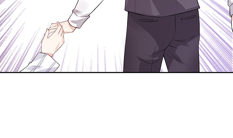 第140话 我们身边不乾净43