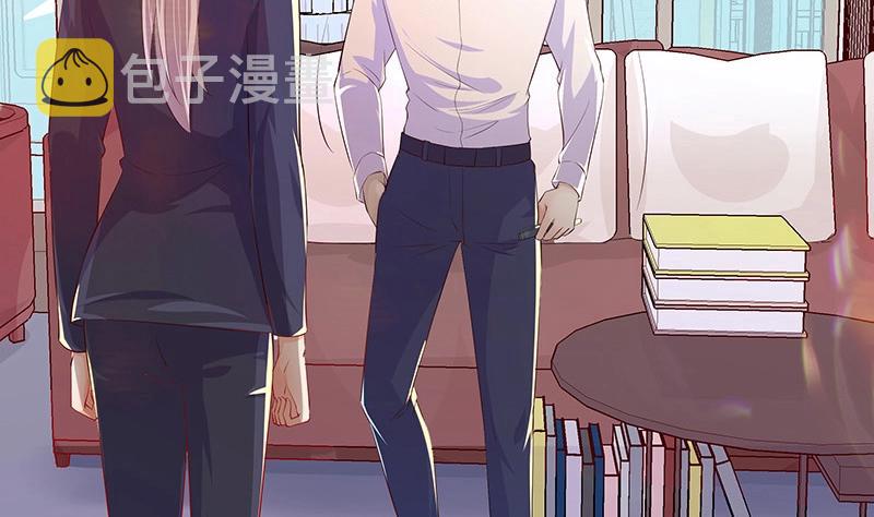 第114话 就快是我的人了 130