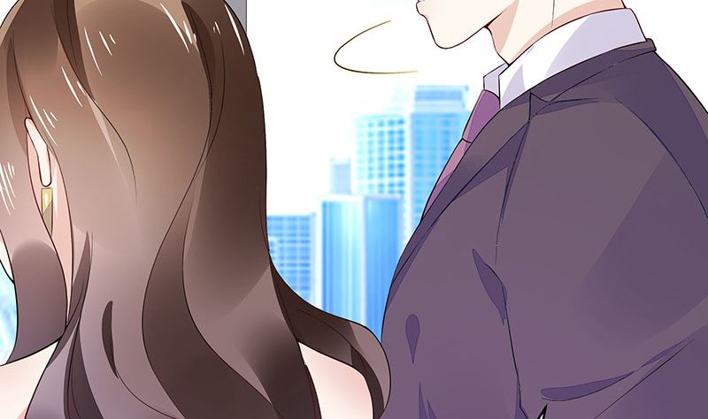 第152话 谁把你气成这样 239