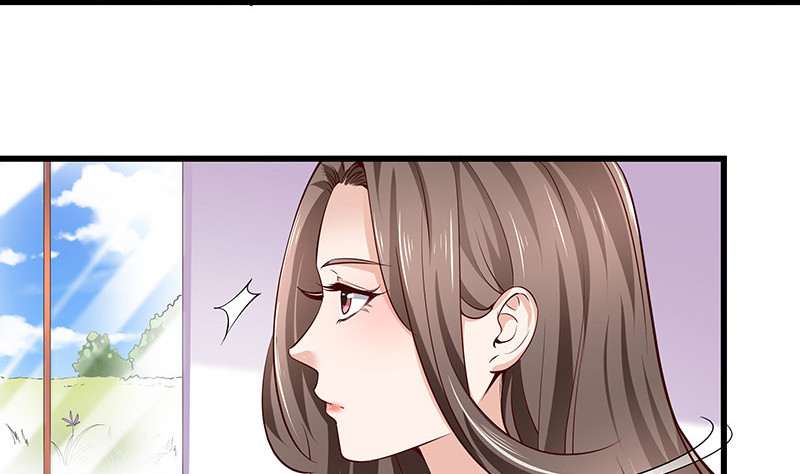 第190话 你明明还爱着我22