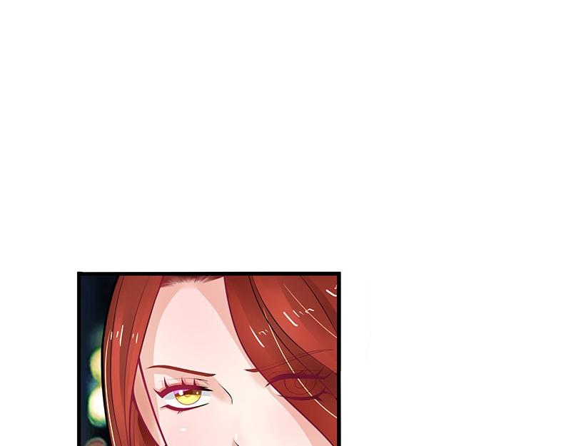 第56话 感情史还挺丰富 245
