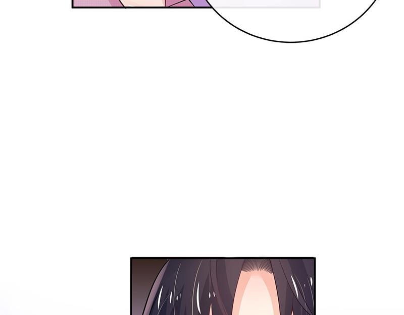 第66话 倔成这样的女人11