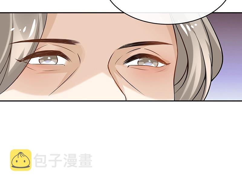 第127话 但是我也不差的 164