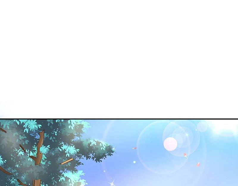 第79话 竟然是那样温柔 163