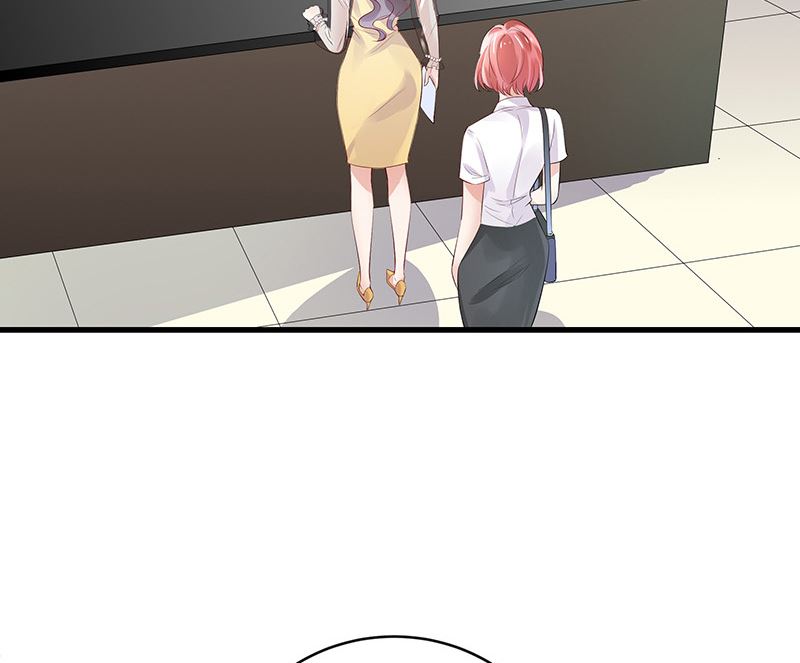 第141话 陆先生很没面子39